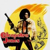 Cleopatra Jones [1973] / H264 / MKV / Blu-ray / 720p / AAC / Subs / HANDJOB thumb