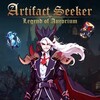 Artifact Seeker v1 0 15-TENOKE thumb