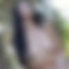 [TheLifeErotic.com] 2017-02-12 Veronica Snezna - Nature Dream [Masturbation, Outdoors, Solo] [1080p] thumb