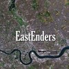 Eastenders 2023 11 23 1080p WEB h264-FaiLED thumb