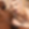 [JulesJordan.com] Kenzie Taylor - The BBC Eclipse Of Kenzie Taylor [2023-01-23, BBC, Blonde, Big Tits, Blowjob, Deep Throat, Facial, Interracial, Lingerie, Titfuck, 2160p, SiteRip] thumb