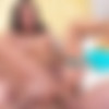[Bang.com / JamesDeen.com] Luna Star - Cum Machine (26.05.2022) [2022 ., Anal, Gonzo, Hardcore, 480p] thumb