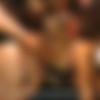 GGG - Das Erste Mal - Julia im Sex- und SpermaGlück /    -     - (John Thompson, GGG, 16.10.2012) [Bukkake, Gang Bang, Group, Big Dick, Big Tits, Anal, Double Penetration, Piersing, 720p] thumb