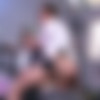 [MilfsLikeItBig.com / Brazzers.com] Cathy Heaven (Expert Con-Cock-Tion / 25.02.2019) [Anal, All Sex, Blowjobs, 720p] thumb