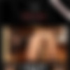 [MPLStudios.com] 2012-  [3  - Erotic, 720p, 1080p, SiteRip, +Covers] thumb
