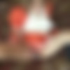 [Gachinco.com] Aika - 20 , 9-  [gachig211] [uncen] [2015 ., Amateur, Japan, Pregnant, Cosplay, Breast Milk, Lactation, Pissing, Blowjob, All Sex, Cum Shots, Creampie, SiteRip, 720p] thumb