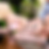 Cherry Torn (95) MegaPack [2006-2019, Anal, A2M, DP, Pee, Swallow, Squirt, GS, RimJob, Ass Licking, MILF, Big Tits, GangBang, Rough] thumbnail