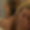 [ATKGirlfriends.com] Haley Reed (Hawaii 2/10) [2017 ., POV, Blowjob, Handjob, Footjob, Creampie, 2160p, 4k] thumb