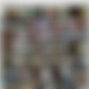 Rin Aikawa - Beauty Legs Short Low Rise Pants /      [SMA-572] (MARX BROTHERES) [cen] [2011 ., Asian, Big Tits, All Sex, DVDRip] thumb