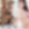 Hachino Tsubasa - Forgive Me, Darling... Faltering Wife [ADN-255] (Nagira Kenzo, Attackers) [cen] [2020 ., Married Woman, Drama, Cuckold, HDRip] [720p] thumb