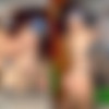 Provami e Vedrai! /  ,   ! (Cento X Cento [CXD994]) [2012 ., All sex, Amateur, Oral, Anal, DP, Mature, DVDRip] thumb