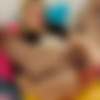 Sara Nice (46 ) (aka Andrea, Elvira, Sarah, Sarah Nice, Eva S.) Pack /    Aneta Stanczak [2002-2007, Straight, Anal, DP, Interracial, Masturbate, Big Natural Tits, Polish] thumbnail