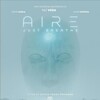 AIRE Just Breathe 2024 DUAL1080p BluRay REMUX AVC DTS-HD-MA 5 1-UnKn0wn thumb