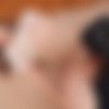 Nozomi Ikuta - My Son's Wife Gets Creampied By Her Father-In-Law And Gets The Pleasure Of Knowing Real Sex [VENX-235] (Pe-ta ★, Venus) [cen] [2023 ., Asian, Married Woman, Cuckold, NTR, Abuse, Oral, Cumshot, Creampie, Oral, CIM, All Sex, Fingering, Masturbation, Solo, Slender, Squirting, Small Tits, 69, HDRip] [720p] thumb