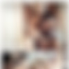 [VivThomas.com] 2018 [Pussy, Nude, Sex][156  / 16607  / 5760x3840] thumb