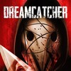 Dreamcatcher [2021] / H264 / MKV / WEB / 1080p / AC3 / Subs / CMRG thumb