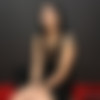 [BlowbangGirls.com] Anastasia (Dirty Little Slut Covered In Cum) 1080p thumb