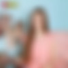 Alex Mae (27 ) Pack [2015-2017, All Sex, Teen, POV, Straight, Anal, Oral, Handjob, Interracial, Lesbian] thumb
