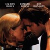 No Looking Back 1998 1080p AMZN WEB-DL DD2 0 H 264-FLUX thumb