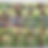 [WowGirls.com] Aislin, Kira (Friendly Match / 30.10.2016) [Lesbian, Outdoor, 2160p] thumb