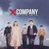 X Company S02 720p hdtv ac3 x264 thumb