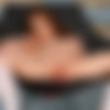 [Nubiles] Jia Lissa (Natural Redhead) 2018.06.17 [1080p] thumb