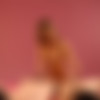 [Explicite-Art.com]Fleur (aka Claire Castel) [2010 ., Oral, All sex, Anal, Cumshot, Lesbi [2010 ., Facial, Cumshot, Anal, Threesome, Lesbo, Teen] thumb