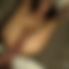 [MontysPOV.com] Skyler McKay (Anal #2) [2017 ., Anal, A2M, Deepthroat, Rimming, Tattooed, 720p] thumb