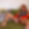 [Abbywinters.com] Simona (Meaty lips) [13.10.2020, solo, hairy, masturbation, 1080p] thumb