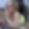 [FERRONETWORK.com / Licksonic.com] / April B, Susanna / g739 (19/07/2012) [2012, Femdom, Lesbi, Russian, Oral, SiteRip, 720p] thumb