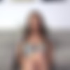 [CastingCouch-X.com] Charity Crawford (2017-03-10) [2017 ., 720p] thumb