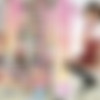 Fukada Eimi - A Little Devil Tempting Beautiful Girl [MMUS-038] (Kasai Kijin, Marrion) [cen] [2019 ., Underwear, Dirty Words, Beautiful Girl, HDRip] [720p] thumb