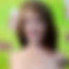 [ImmoralLive.com] Sensi Pearl (Squirtamania - Part 1 / December 24, 2011) [2011 ., All Sex] thumb