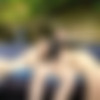 [chaturbate.com] Sexyru couple 2020-08-15 [2020 ., Group sex,Blowjob,Doggystyle,Handjob,Lesbians, 1080p] thumb