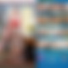 Twisted Passions 31 /   31 (GirlfriendsFilms.com) [2022 ., Lesbian, Lingerie, Cunnilingus, Fingering, Rimming, SATRip, 720p] (Split Scenes) (Serene Siren, Lacy Lennon, Keira Croft, Marilyn Johnson, Jenna Starr, Summer Vixen, Erin Everheart) thumb