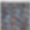 [ePantyhoseLand.com / FerroNetwork.com] Sibylla (g847) [720p/SATRip/12.08.2013 .][erotic,pantyhose,fetish] thumbnail