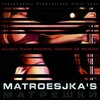 Matroesjkas S02E04 REPACK 1080p BluRay x264-BARGAiN thumb