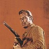 Old Shatterhand [1964] / H264 / MKV / Blu-ray / 1080p / FLAC / German / Subs / HANDJOB thumb