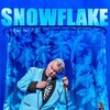 Stewart Lee: Snowflake [2022] / H264 / MKV / WEB / 1080p / AAC / playWEB thumb