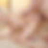 [TightAndTeen.com / Private.com] Cornelia - Cute Teen Enjoys Passionate Fuck (17.06.2019) [2019 ., Blonde, Blowjob, Facial, Russian, Shaved Pussy, Small Tits, Teen, Vaginal Sex, 720p] thumb