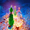 The Grinch 2018 BluRay 1080p DDP 5 1 x264-hallowed thumb