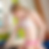 [Abbywinters.com] 2014-03-13 Lulu & Noa - Panties Pulled To The Side [All Girl, Lesbian, Amateur] [2952X3888, 220 ] thumb