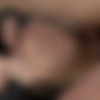 [FabSluts.com] Aspen [2015 ., Double Anal, Double Penetration, Gape, Threesome, 1080p] thumb
