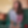 [WoodmanCastingX.com / PierreWoodman.com] Kendra Star - Updated/Casting X 118 [540p/SATRip/19.04.2014 ., Casting,Interwiev,Talking,Posing,Brunette,Natural Tits,Shaved Pussy,All Sex,Oral,Anilingus,Anal] thumb