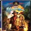King Solomons Mines 1985 720p TUBI WEB-DL AAC 2 0 H 264-PiRaTeS thumb