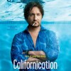 Californication S01-07 1080p BluRay DD5 1 x264-NTb thumb