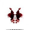 Mindhunter (2017) S01 (2160p NF WEB-DL Hybrid H265 DV HDR DDP 5 1 English - HONE) thumb