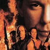 Point Blank [1998] / H264 / MKV / Blu-ray / 1080p / AC3 / Subs thumb