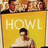 Howl [2010] / H264 / MKV / Blu-ray / 1080p / DTS / Subs / Scene / AMIABLE thumb