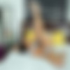 [WildOnCam.com / CherryPimps.com] Mila Monet - Young Hottie Mila Monet Loves Masturbating LIVE! [2021.02.12, Solo, Posing, All Natural, Brunette, Lingerie, Masturbation, Panties, Piercings, Real Tits, Shaved, Squirting, 480p] thumb